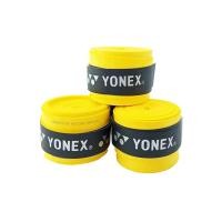 ราคา A SELL Hot Sale ีบ คลังสินค้าพร้อม ของแท้ Yonex Overgrip AC102EX ผ้าพันด้ามจับแบดมินตัน Super Grap (18791542631)