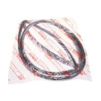 ราคา ยางกระจกบังลมหน้ารถ รอบบาน 1 เส้น โตโยต้า โคโรน่า ปี 2515 2519 TOYOTA CORONA MARK II X10 X20 RX12 RX16 RX26 1972 1976 (15955258233)