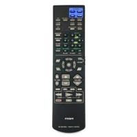 ราคา Meide RM SRX7000J Remote Control for JVC AV Receiver RX7000RX7001PGD (20860717724)