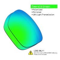 ราคา เลนส์โพลาไรซ์ HOTnewSmarLT สำหรับแว่นตากันแดด Oakley Sliver XL ตัวเลือกหลาย Shotsale (20355930810)