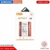 ราคา แบต Samsung s6edge G925 แบตเตอรี่ SAMSUNG s6 edge ประกัน1ป๊ (9426521297)