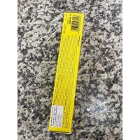 ราคา กาวน้ำ กาวยางสารพัดประโยชน์ ยู้ฮู UHU 20 35 60 125ml กาวน้ำ ติดไม้ ติดพลาสติค ยืดหยุ่นสูง พร้อมส่ง UBMARKETING (9767222758)