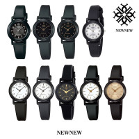 ราคา นาฬิกา CASIO STANDART รุ่น LQ 139 ของแท้ประกันCMG รับประกันศูนย์ 1 ปี LQ139 (17362006563)