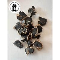 ราคา กระชายดำแห้งไทยแท้ Blackginger คัดชิ้นเล็ก ดองเหล้า ดองน้ำผึ้ง ขนาด 1 กิโลกรัม (19474281687)