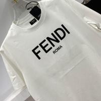 ราคา เสื้อยืดแบรนด์เสื้อแขนสั้นแฟชั่น Burberry ชายและเสื้อผู้หญิงคอกลมเสื้อผ้าฝ้ายแท้ (20940987435)