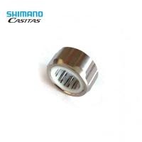 ราคา สินค้ามาใหม่ ลูกวันเวย์ Shimano Casitas ของแท้ ใส่ได้หลายรุ่น KM4 13831 ลดเฉพาะวันนี้ (15903986089)