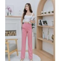 ราคา Saypan88 กระบอกเล็ก S 3XL ผ้าฮานาโกะ (4356196124)