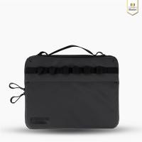 ราคา WANDRD LAPTOP CASE 14 INCH ประกันศูนย์ กระเป๋าโน๊ตบุ๊ค ขนาด 14 นิ้ว เคสโน๊ตบุ๊ค (19871028224)