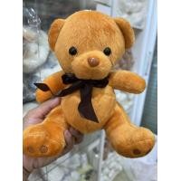 ราคา ตุ๊กตาหมี teddy ตุ๊กตาน่ารัก ตุ๊กตาตัวเล็ก วาเลนไทน์ พร้อมส่งจากไทย (12462345312)