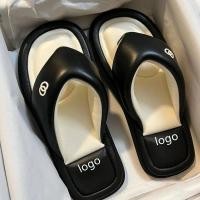 ราคา LAVA LARA มาใหม่แฟชั่นใหม่กันน้ํายอดนิยมรองเท้าที่ร้อนแรงและสวยงามที่สุดในปี 2023 รองเท้าโซฟาผู้หญิง (19648360046)