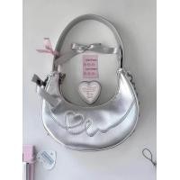 ราคา พร้อมส่ง love love bag (21070366734)