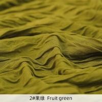 ราคา ถักนิตติ้งสีชมพูผ้าโพลีเอสเตอร์ Jacquard ผ้าสำหรับสุภาพสตรีชุดหรือกระโปรงแน่น (15896312841)
