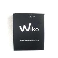 ราคา แบตเตอรี่สำหรับ Wiko L5503AE Rainbow 4G WAX Biackphone BP1 Explay 4 (17207362211)