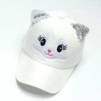 ราคา หมวกเบเร่ต์กันแดดลายการ์ตูนสำหรับเด็กผู้ชายหมวกกันแดดหมวกเด็กทารกหญิงหมวกฤดูหนาวหมวกขนแกะดูแลเด็กทารกสำหรับเด็กผู้หญิง (19881470015)