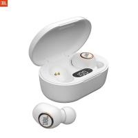 ราคา ประกัน 1ปี JBL 923 TWS หูฟัง บลูทูธ เบส หูฟังบลูทูธแท้ หูฟังไร้สาย bluetooth หูฟังไร้สายแท้ หูงฟังบลูทูธ หูพังบลูทูธ หูพังไร้สาย หูงฟัง ส่งฟรี (20761405930)