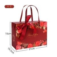 ราคา ชาผลไม้ชาอูหลงพีชรสญี่ปุ่นถุงชากุหลาบมะนาวดำชาดอกมะลิชาเขียวชงเย็นชากระป๋อง (19795087437)