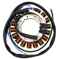 ราคา ชิ้นส่วนรถยนต์รีเลย์สตาร์ทเตอร์คอล์ยจุดระเบิดเหมาะสำหรับYamaha XV1100 Virago 1100 1986 1999 XV750 1988 1997 XV 1100 750 1TA 81410 20 4PP 81410 00 1RM 81410 20 (6728344748)