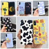 ราคา สำหรับ Vivo Y91C Y90เคสซิลิคอนนุ่ม TPU ป้องกันโทรศัพท์กลับ Y91 C VIVOY91C Y 90 1908เคสกันกระแทก (12544906407)