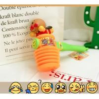 ราคา กระดิ่งสั่นมือน่ารักลูกบอลตุ๊กตาของเล่นเข้าใจของเล่นอาบน้ำเด็กของเล่นการ์ตูน Anpanman ลูกบอลนุ่ม Tumbler ทารกแรกเกิดเด็กวัยหัดเดินในช่วงต้นการเรียนรู้3 6 12เดือน1 2 3ขวบค่ะ Rattle Bath Toy (1492254124