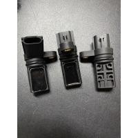 ราคา เซนเซอร์เพลาราวลิ้น เซนเซอรข้อเหวี่ยงNissan teana j31 j32 vq2 3 vq2 5 ราคาต่อชุด 3 ตัว (15788558689)