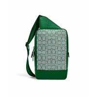 ราคา Coach outlet ของเเท้ COACH กระเป๋า เป้คาด (19776452868)