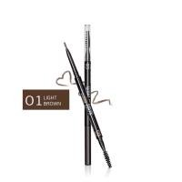 ราคา Sivanna Colors brow Arcade Crayon Sources Eyebrow Pencil 0 1g ซีเวนน่า คัลเลอร์ส เครออน ซอร์ส ออโตเมทิค อายบราว เพนชิล (16747271709)