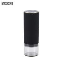 ราคา เครื่องชงกาแฟพกพา เครื่องทํากาแฟแคปซูล เครื่องชงกาแฟ เครื่องชงกาแฟแคปซูล แคปซูลกาแฟและผงกาแฟ 2in1 for กาแฟแคปซูล Coffee grinder electricCoffee grinder (16630137657)