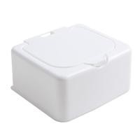 ราคา ลิ้นชักจัดงานสำลีก้านสุดสร้างสรรค์กล่องเก็บของลิ้นชักวัตถุขนาดเล็กกล่องเก็บของพิมพ์เดสก์ท็อปหน้าต่างป๊อปอัป (21187746985)