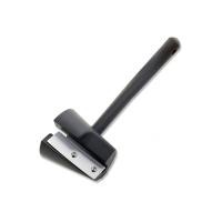 ราคา เครื่องหั่นหั่นเกลียวแครอทที่ปอกแครอท ZENGD เครื่องหั่นผักที่สไลด์ผักผลไม้อุปกรณ์ครัว (21074364600)