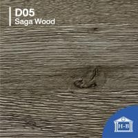 ราคา Home Best พื้นกระเบื้องยางหนา 1 8มม PVC มีกาวในตัว พื้นปาเก้ ปาเก้ กระเบื้องยาง กระเบื้องยางลายไม้ กระเบื้อง DIY ไม้ ยาง (9062411256)