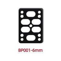 ราคา faswin แผ่นสเก็ตบอร์ด ขนาด 3 6 9 10 12 สเก็ตบอร์ด แผ่นรองทรัค อะไหล่สเก็ตบอร์ด สกู๊ตเตอร์ไฟฟ้า กริป เทป longboard เเผ่นสเก็ตบอร์ด แผ่นรองบอร์ด บุชชิ่งสเก็ตบอร์ด อุปกรณ์สเก็ตบอร์ด skateboard deck ลูกป 