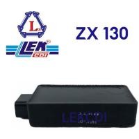 ราคา กล่องไฟ กล่องซีดีไอ CDI ZX 130 LEK CDI (7522802624)