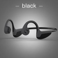 ราคา พร้อมส่ง หูฟัง Philips Z8 หูฟังการนำกระดูกไร้สายบลูทูธ 5 0 หูฟังชุดหูฟังกีฬากลางแจ้ง MP3 หูฟังบลูทูธ หูฟัง บลูทธ หูฟังไร้สาย สมอลทอร์ค หูฟังสมอลทอร์ค small Talk (9037936749)