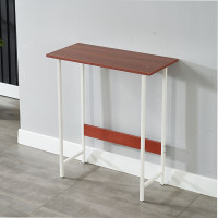 ราคา โต๊ะคอม โต๊ะ โต๊ะวางคอม โต๊ะมินิมอล โต๊ะคอมขนาดเล็ก โต๊ะทำงาน โต๊ะเรียนออนไลน์ มีบริการเก็บเงินปลายทาง รับประกันหลังการขาย (10844839446)