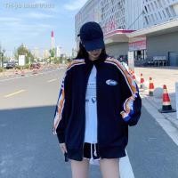 ราคา gift เสื้อแจ็กเกต Kappa แฟชั่นใหม่เสื้อแจ็คเก็ตยีนส์เสื้อ Bomber สําหรับผู้ชาย gift (10990896076)