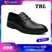 ราคา NEW Timberland Mens Crestfield Oxford รองเท้าผู้ชาย F21MA2GGD (13963231958)