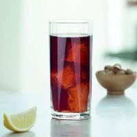 ราคา AMORN Ocean B02310 Pyramid แก้วพีระมิด แก้วดริ๊งเเวร์ ทัมเบอร์ แก้วโอเชี่ยนกลาส 10 oz 300 ml (14022231422)