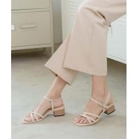 ราคา Gordinary Lily size36 42 (12692309421)