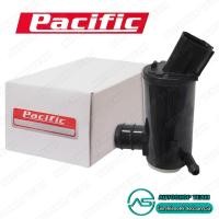 ราคา PACIFIC มอเตอร์ฉีดน้ำฝน TOYOTA ALTIS 03 07 HS 206H 12V (14663874217)