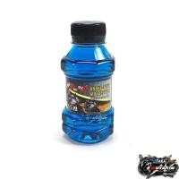 ราคา DANTSURAN น้ำมันเบรกสำหรับรถจักรยานยนต์ 150มล (17767303413)