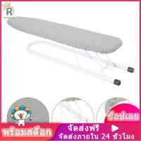 ราคา ที่รีดแขนเสื้อรีดผ้าทนทานอเนกประสงค์อุปกรณ์รีดผ้าโต๊ะรองรีดผ้าเสื้อผ้าสะดวกมีประโยชน์ (18944809742)