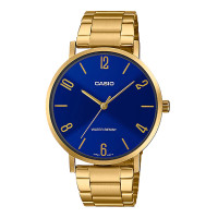ราคา ของแท้100 คาสิโอ นาฬิกาข้อมือ Casio Standard รุ่น MTP VT01D MTP VT01G MTP VT01GL MTP VT01L MTP VT01D 1 MTP VT01GL 3 MTP VT01D 2B2 MTP VT01G 1 MTP VT01L 1 MTP VT01D 7 MTP VT01G 5 MTP VT01GL 3 MTP VT01L