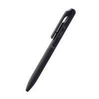 ราคา Pentel เพนเทล ปากกาลูกลื่น Calme รุ่น BXA105 ขนาด 0 5 มม (20528401412)