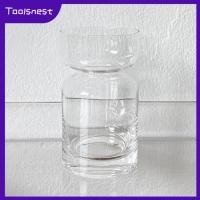 ราคา ถ้วยกาแฟเอสเปรสโซแก้วเป่า Sloki Kaca รูปนาฬิกาทราย Toolsnest สำหรับทำไอศกรีมสำนักงานบ้าน (21038772983)