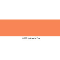 ราคา TOA ซุปเปอร์ชิลด์ สีภายนอก กึ่งเงา สีส้ม สีทาบ้าน สีน้ำ สีทาอาคาร สีอะครีลิค (6199162929)