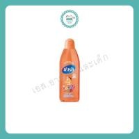 ราคา น่ารัก แชมพูเด็ก 300 มล (13889725812)