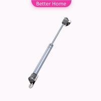 ราคา ชุดไฮดรอลิค สำหรับเปิดเบาะมอเตอร์ไซค์ ก้านไฮดรอลิค Better (16281011760)