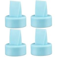 ราคา กรวยปั๊มนม Maymom คอกว้าง ใช้กับ spectra มาลิช ยูฮา อื่นๆ (17296431713)