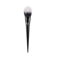ราคา KAT VON D แปรงแต่งหน้า แปรงเดี่ยวสำหรับแต่งหน้า (18796740058)
