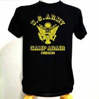ราคา เสื้อ ทหาร U S Army ผ้า บาง (10554979571)